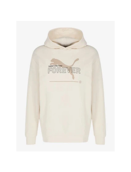 Bluza Ess M 99 model 21100466 - Puma Bluza Ess M 99 model 21100466 - Puma