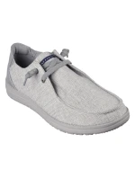 Boty  Nela M model 21107516 - Skechers