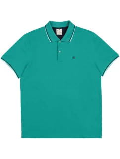 Polokošile Champion M 220897 GS130 pánské