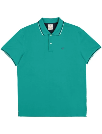 Polokošile Champion M 220897 GS130 pánské