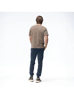 Pánské kalhoty model 22187830 - Martes