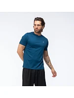 Pánské tričko s krátkým rukávem DILLION