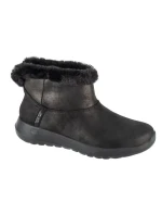 SlipIns: Cozy Dream Black 36 model 21374595 - Skechers SlipIns: Cozy Dream Black 36 model 21374595 - Skechers