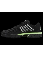 Boty KSwiss LIGHT 3 model 21420233 - K- Swiss