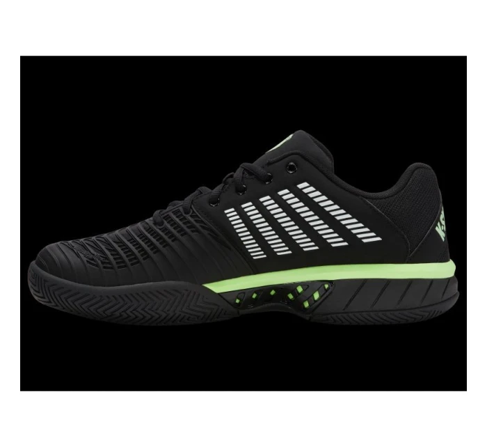 Boty KSwiss LIGHT 3 model 21420233 - K- Swiss