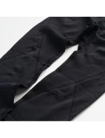 Dámské termální legíny 2RBP Dámské termální legíny 2RBP