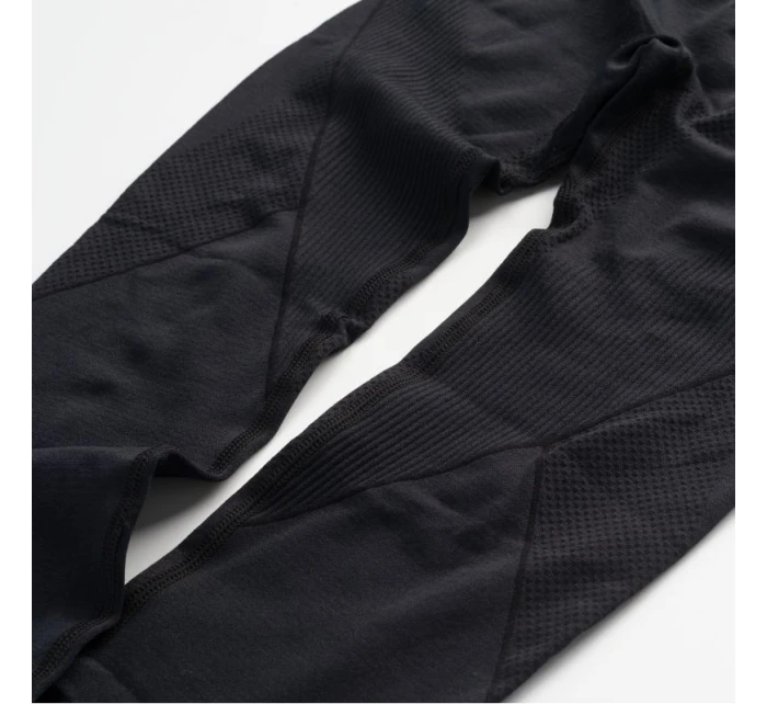 Dámské termální legíny 2RBP Dámské termální legíny 2RBP