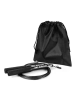 švihadlo s DBX Pro Black + pouzdro model 21438476 - DBX Bushido švihadlo s DBX Pro Black + pouzdro model 21438476 - DBX Bushido