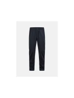 Kalhoty Peak Performance M Commuter Hipe Pant černé