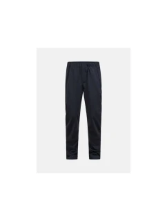 Kalhoty Peak Performance M Commuter Hipe Pant černé