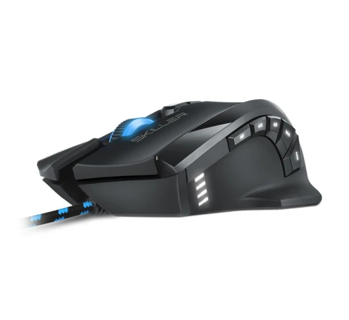 pravá USB Optical DPI model 21751847 pravá USB Optical DPI model 21751847