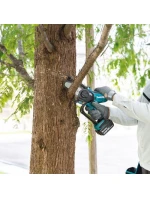 W model 21762039 W model 21762039