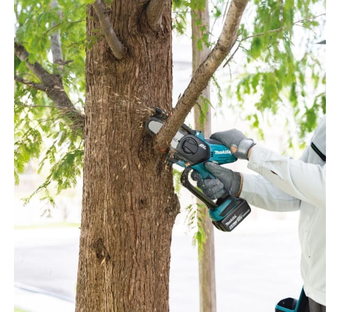 W model 21762039 W model 21762039