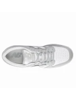 New Balance unisex sportovní obuv BB480LGE dámské