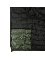 bunda model 21813266 - Givova bunda model 21813266 - Givova