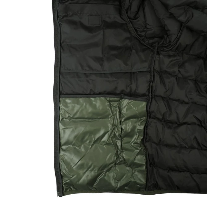 bunda model 21813266 - Givova bunda model 21813266 - Givova