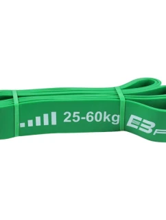 PÁS ZELENÝ FIT model 21824715 - Enero