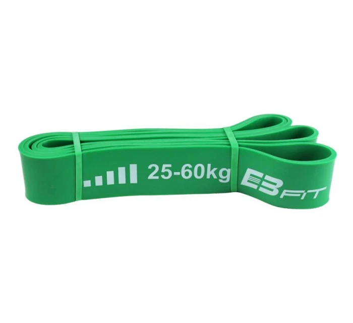 PÁS ZELENÝ FIT model 21824715 - Enero