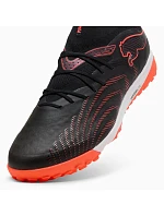Boty Puma FUTURE 9 Pro Cage 108902-02 Boty Puma FUTURE 9 Pro Cage 108902-02
