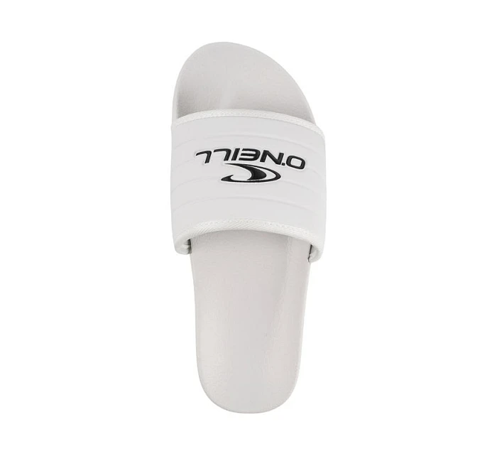 Pánské žabky O'Neill white model 22060248 - ONeill