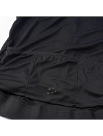 Pánské tričko s krátkým rukávem model 22135617 LOGO JERSEY M - Craft