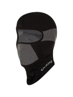 Multifunkční termoizolační kukla Viking Sigurd 290-15-2224-09-UNI Multifunkční termoizolační kukla Viking Sigurd 290-15-2224-09-UNI