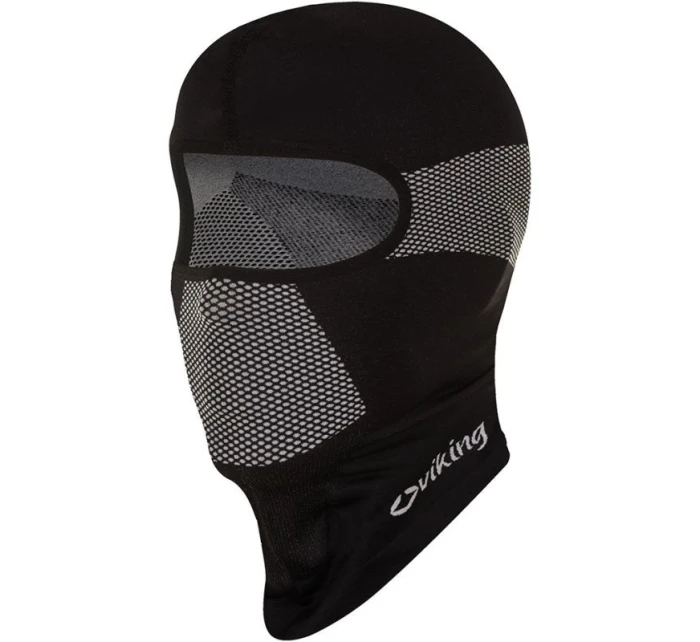 Multifunkční termoizolační kukla Viking Sigurd 290-15-2224-09-UNI Multifunkční termoizolační kukla Viking Sigurd 290-15-2224-09-UNI