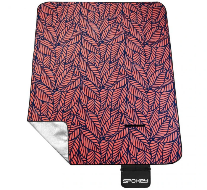 Pikniková deka   cm model 21005911 - Spokey