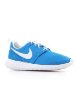 Dětské tenisky Roshe One (GS) Jr 599728-422 - Nike