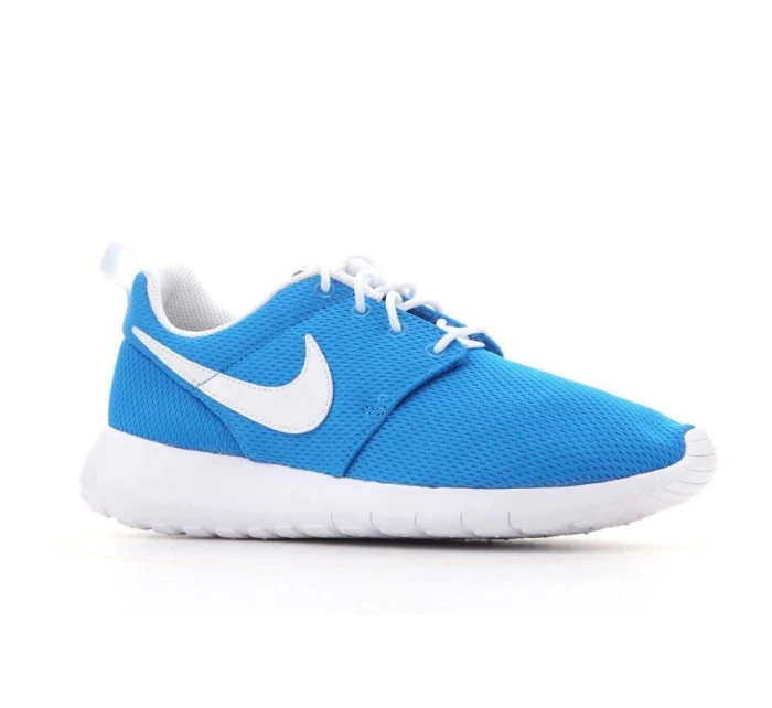 Dětské tenisky Roshe One (GS) Jr 599728-422 - Nike