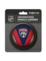 NHL model 20813902 - Inny