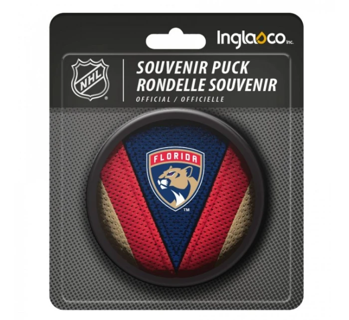 NHL model 20813902 - Inny