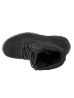 Unisex boty Light model 16721977 - Protektor Unisex boty Light model 16721977 - Protektor