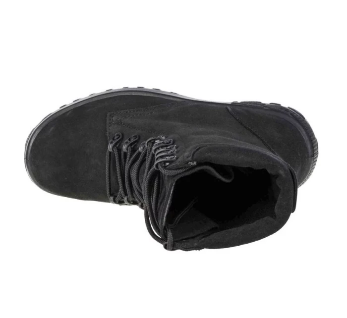 Unisex boty Light model 16721977 - Protektor Unisex boty Light model 16721977 - Protektor