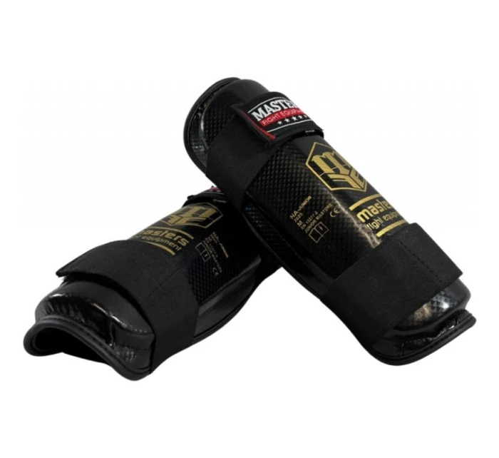 chrániče model 21215186 - Masters