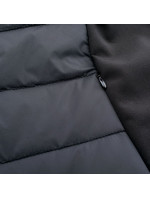 Pánská vesta  Vest M model 17847058 - Elbrus