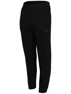 Dívčí tepláky HJZ22 model 17742830 20S - 4F