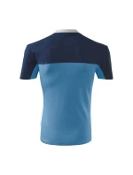 Pánské tričko Colormix M MLI-10914 - Malfini