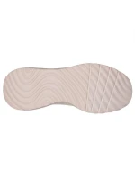 Boty s Squad Chaos W model 21039720 - Skechers Boty s Squad Chaos W model 21039720 - Skechers