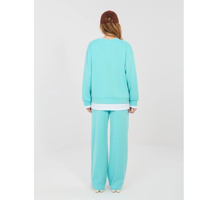 Sada IT KMPL 22230.64 mincovna