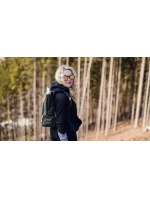 Sluneční brýle VUCH Foxy Sluneční brýle VUCH Foxy