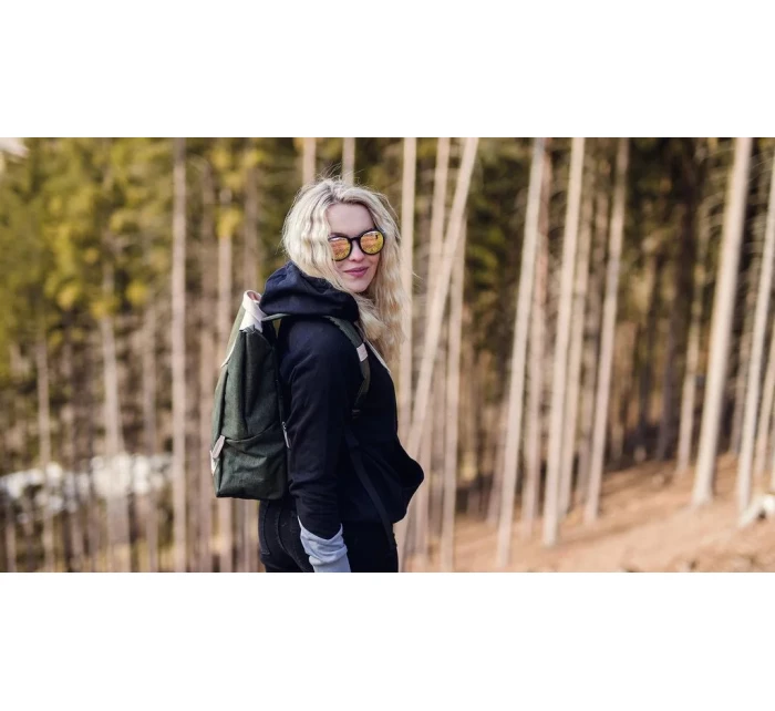 Sluneční brýle VUCH Foxy Sluneční brýle VUCH Foxy