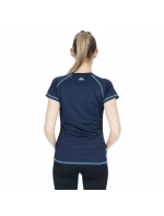 Dámské tričko model 21276300 - Trespass