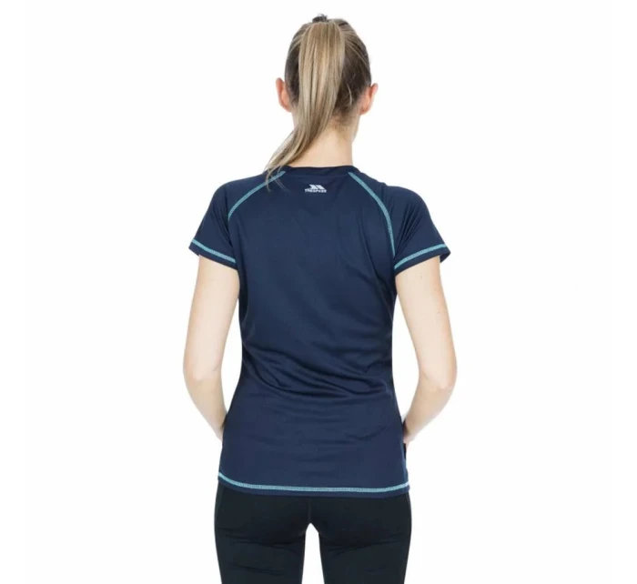 Dámské tričko model 21276300 - Trespass