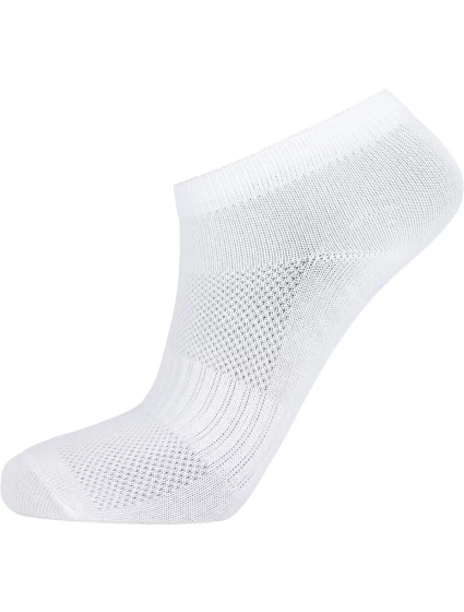 Dámské ponožky  Low Cut Sock 3Pack model 20048747 - Athlecia