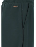 Dámské tepláky Athlecia Jacey V2 W 