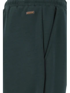 Dámské tepláky Athlecia Jacey V2 W 