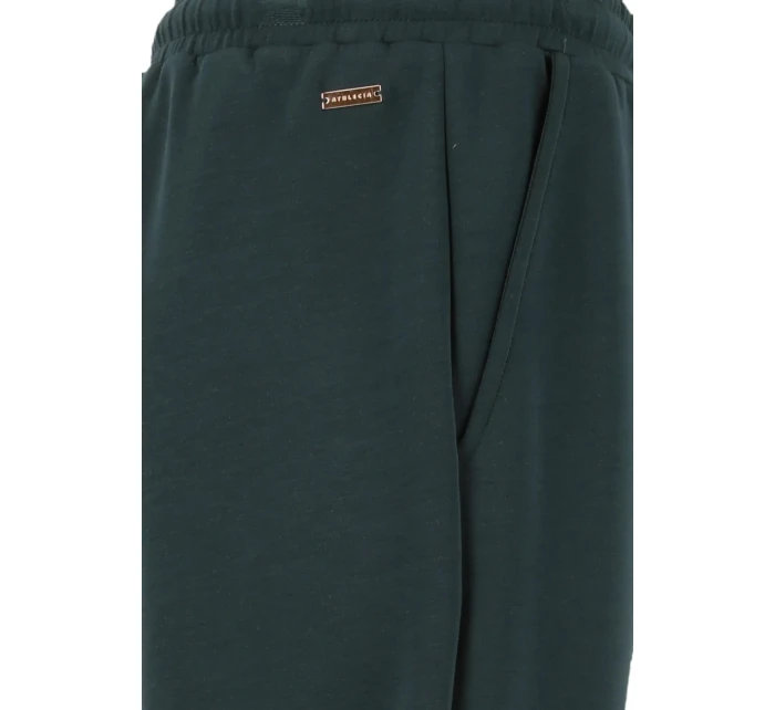 Dámské tepláky Athlecia Jacey V2 W 