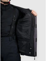 Pánská lyžařská bunda 4F Pánská lyžařská bunda 4F