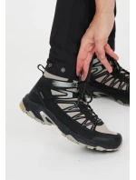 Dámské outdoorové kalhoty model 21327099 - Whistler